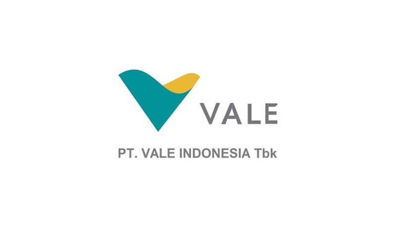 logo-pt-vale-indonesia-tbk